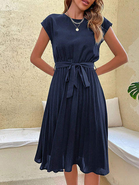 Malena® | Fashionable and effortless summer dress - Image 8