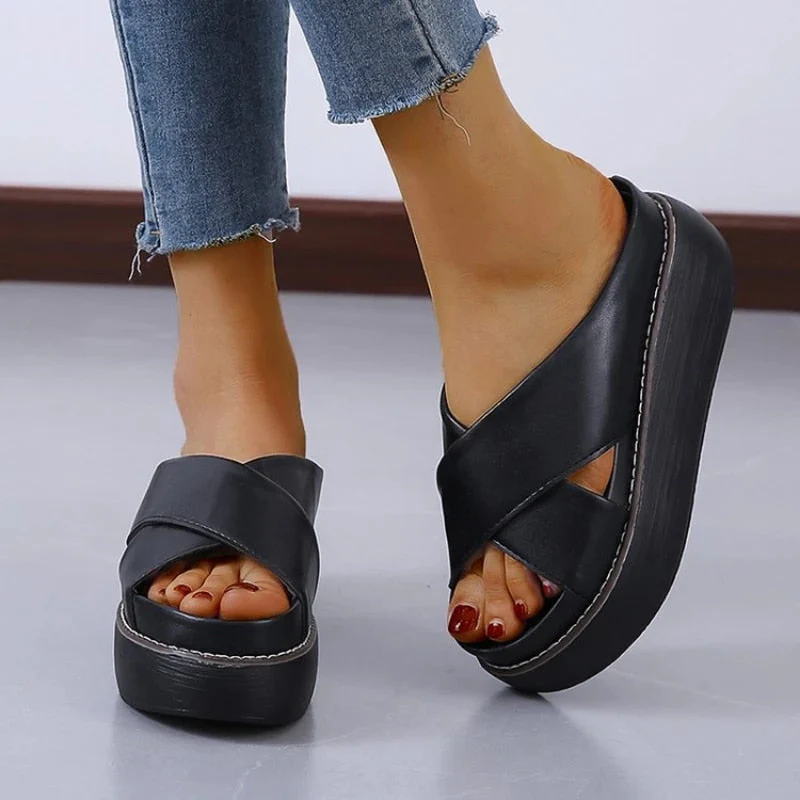 Malin® | Modern Women'S Sandals - Image 4