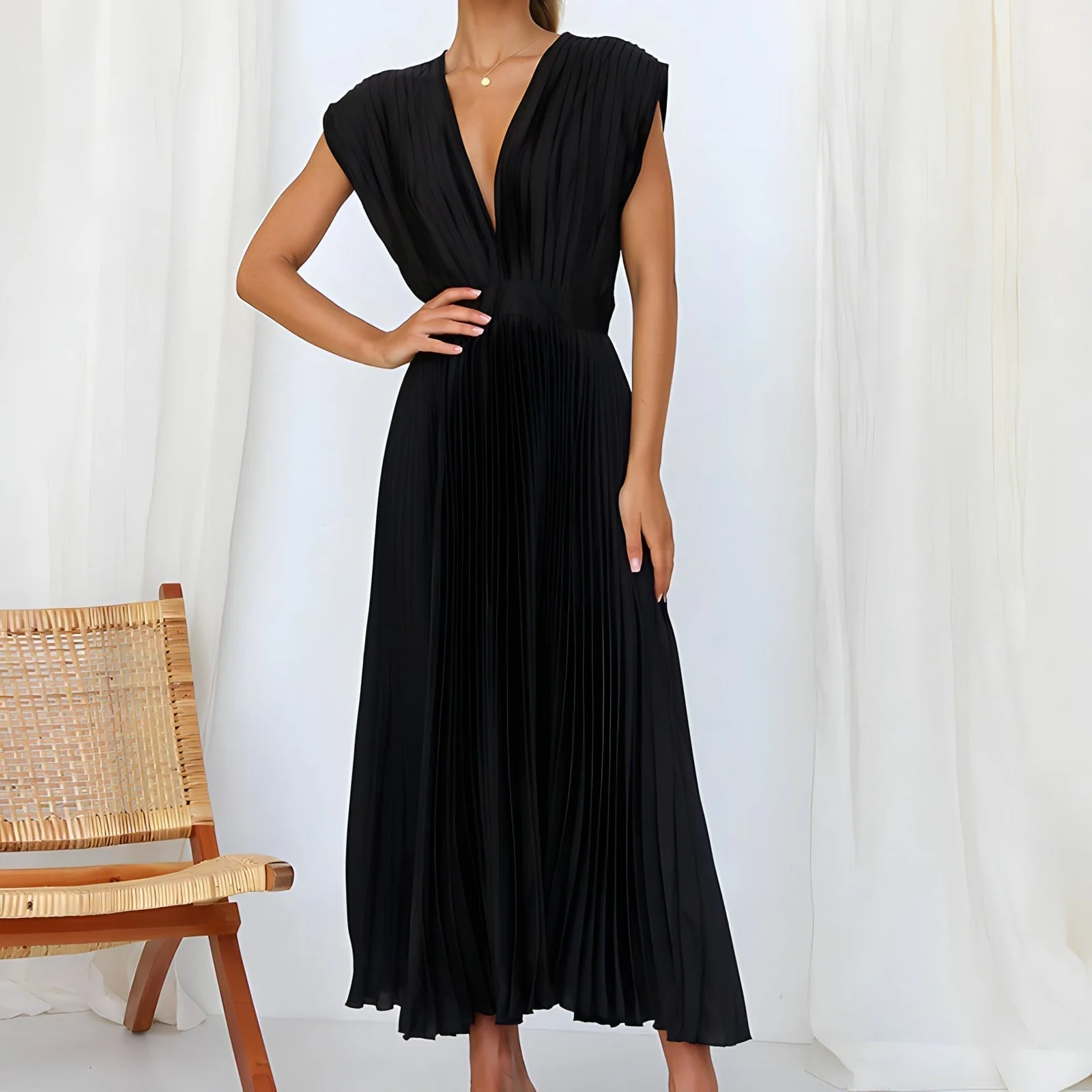 Manuela® | Dress - Image 12