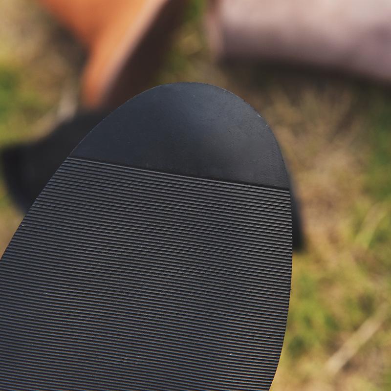 Manuela | Supportive, stylish orthopedic boots - Image 11