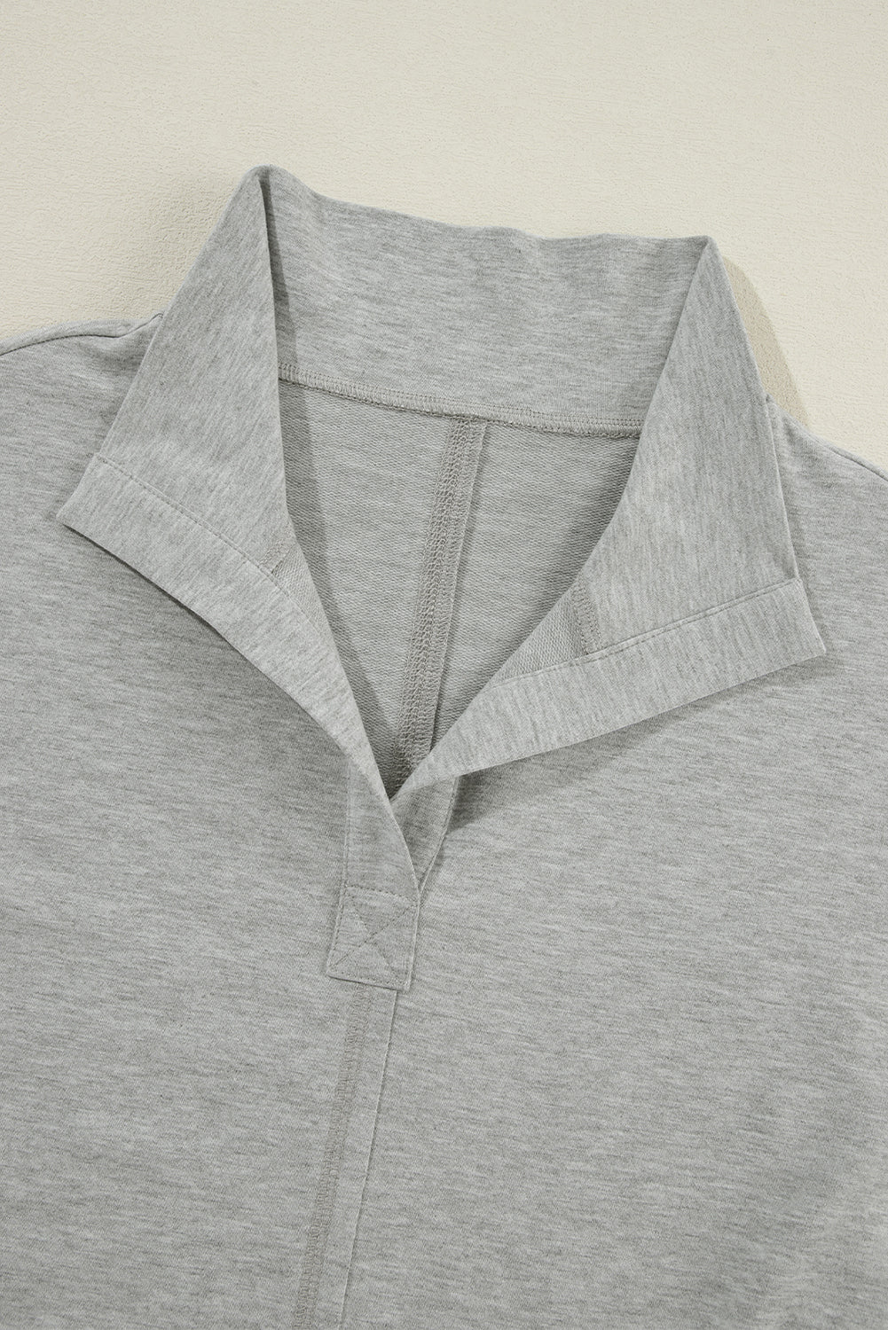 Manuela | Casual and effortless winter garment - Image 11