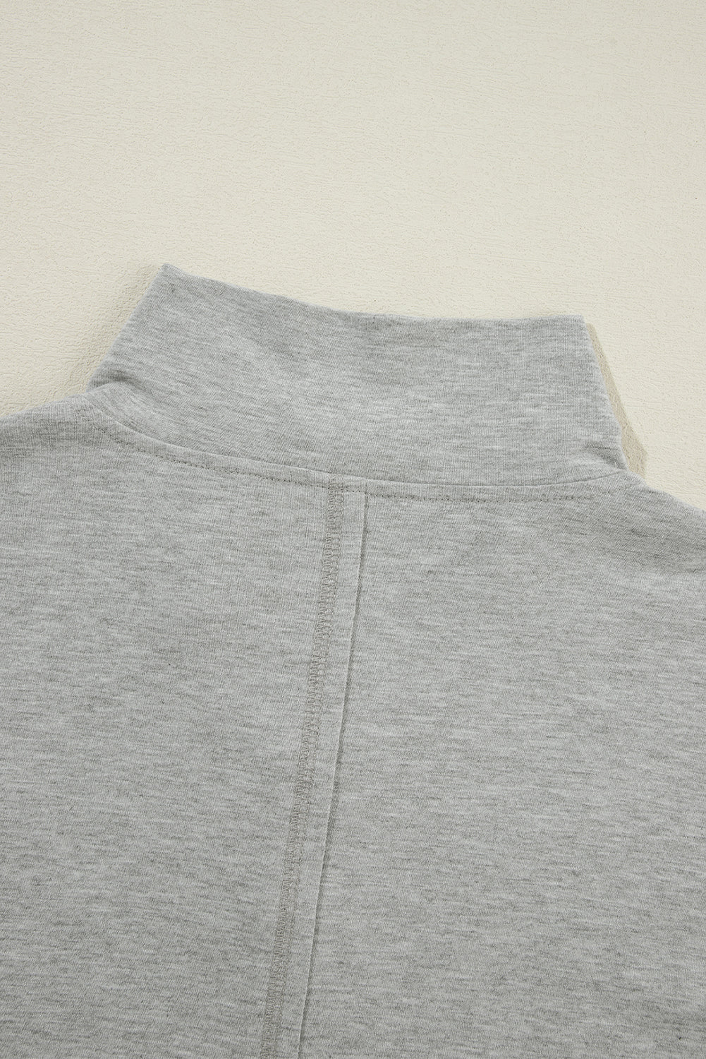 Manuela | Casual and effortless winter garment - Image 12