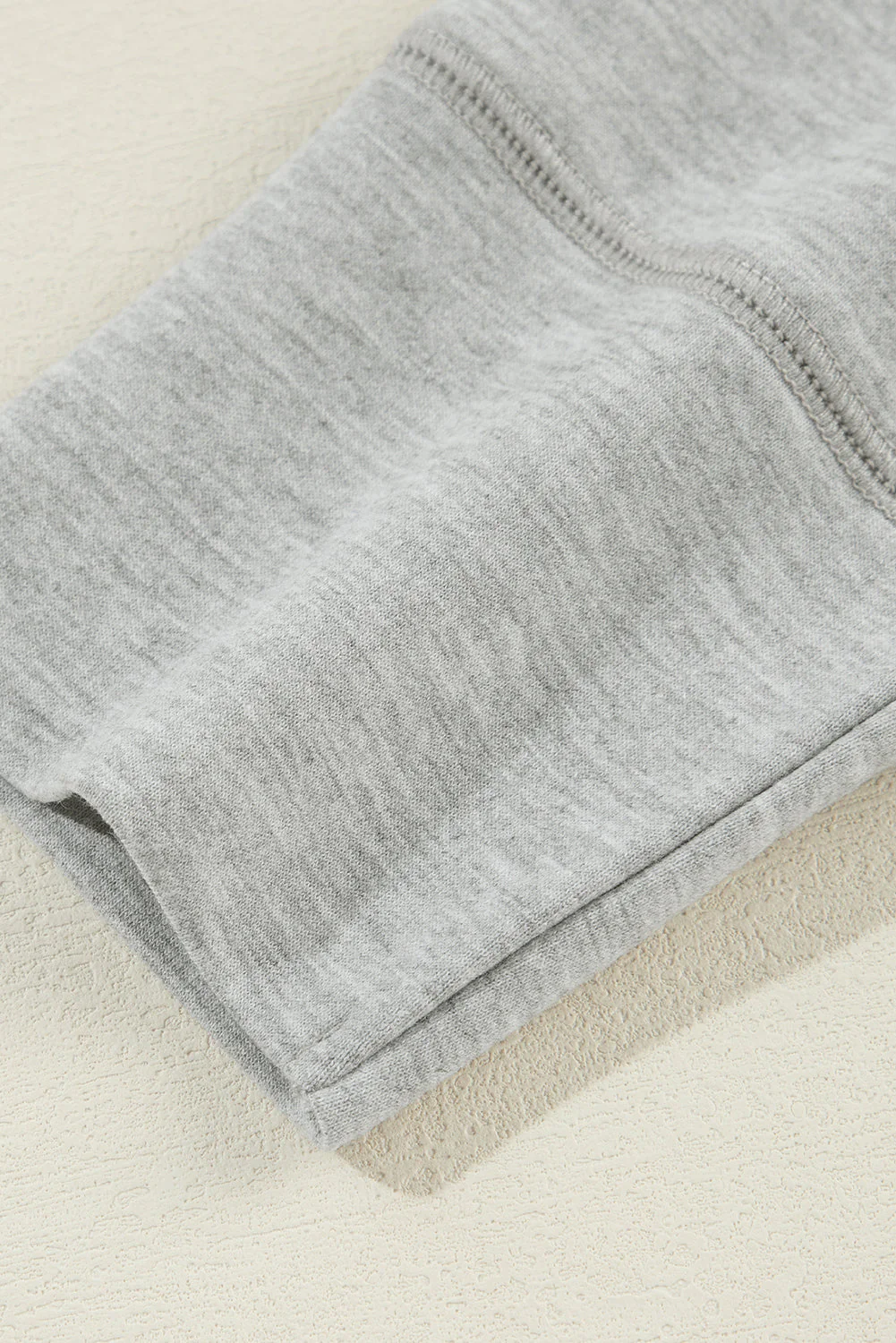 Manuela | Casual and effortless winter garment - Image 13