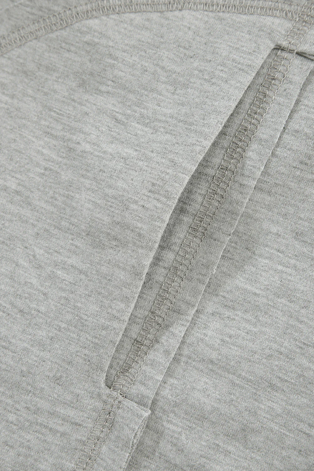 Manuela | Casual and effortless winter garment - Image 15