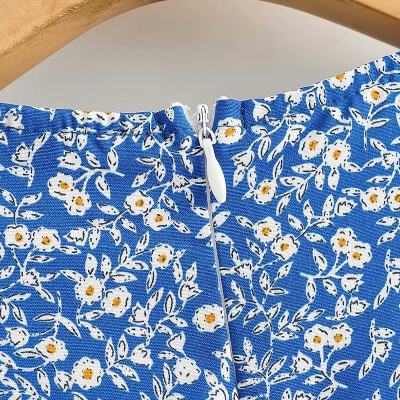 Mara® | Casual and effortless summer dress