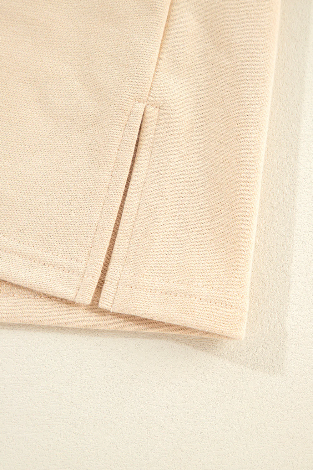 Mara | Classic and stylish winter garment - Image 7