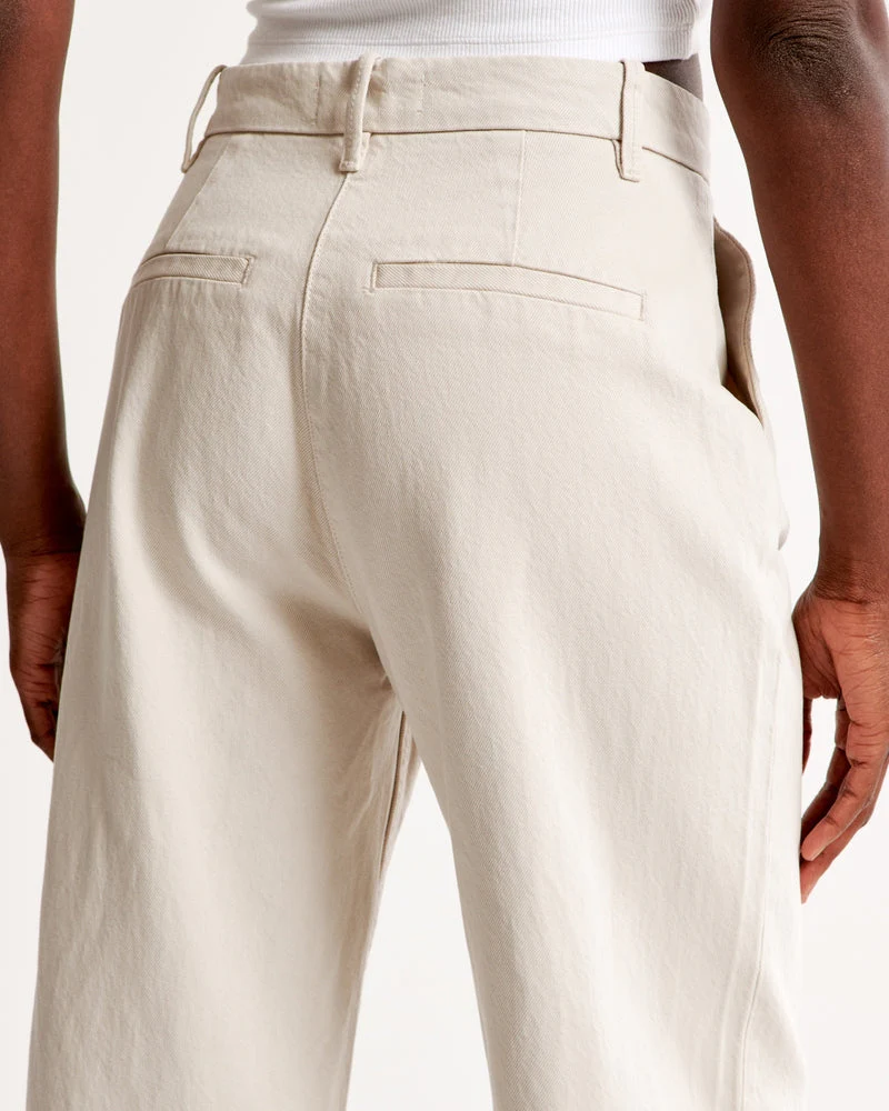 Mara® | Women's trousers - Image 10