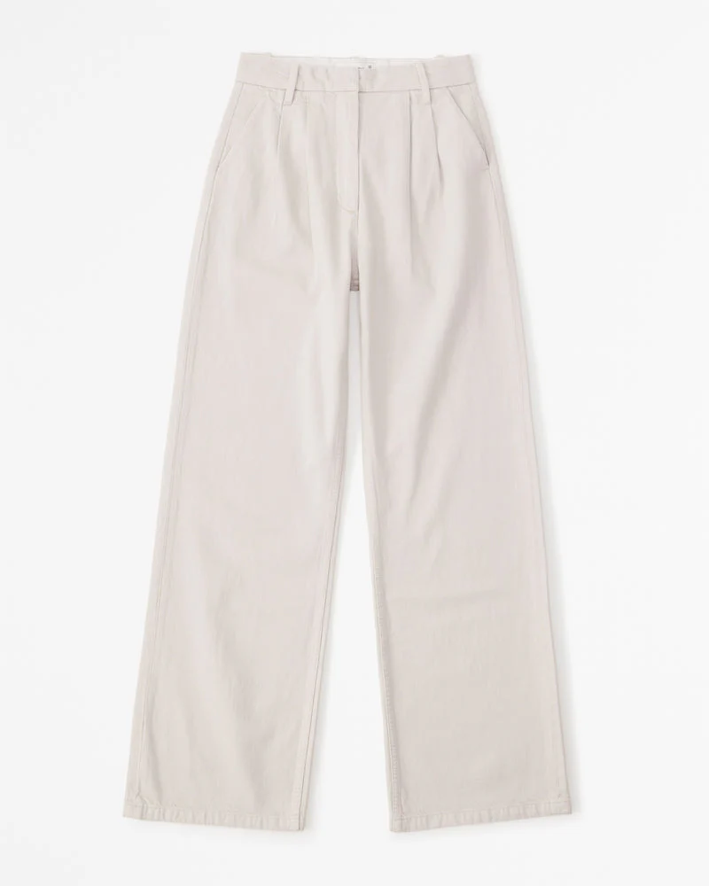 Mara® | Women's trousers - Image 11