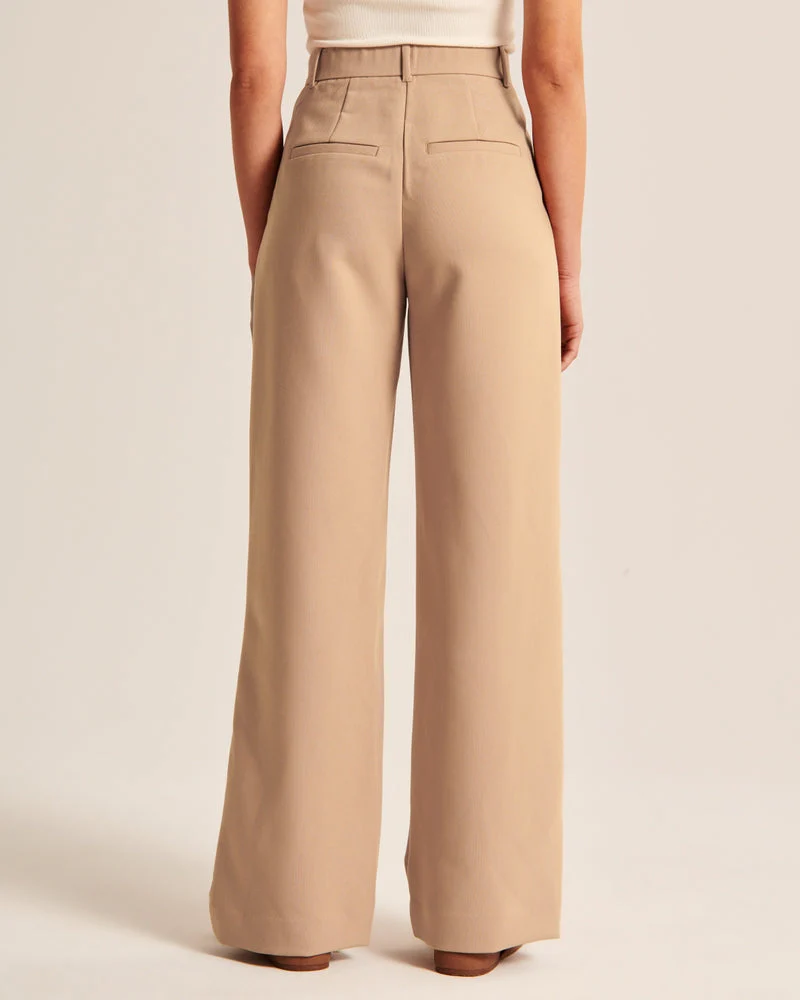 Mara® | Women's trousers - Image 12
