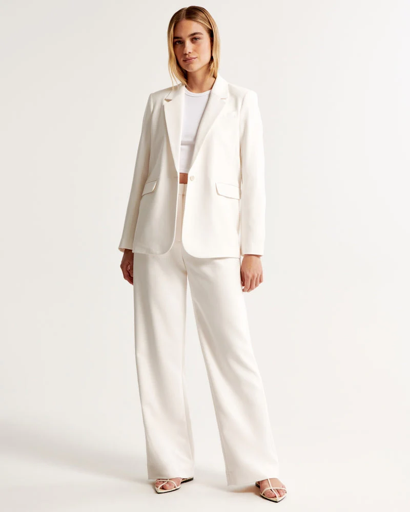 Mara® | Women's trousers - Image 15