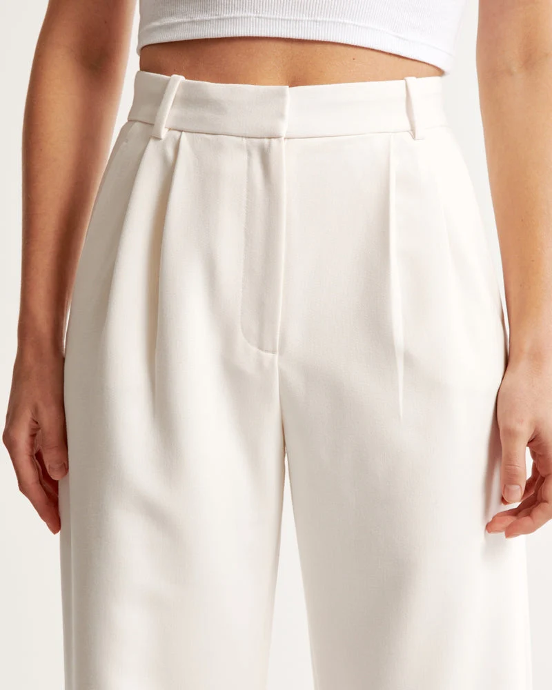 Mara® | Women's trousers - Image 16