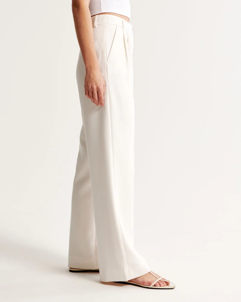 Mara® | Women's trousers - Image 17