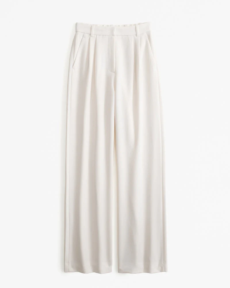 Mara® | Women's trousers - Image 18