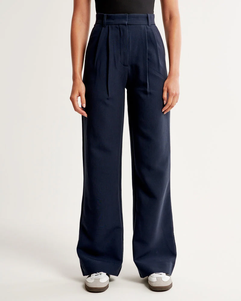 Mara® | Women's trousers - Image 19