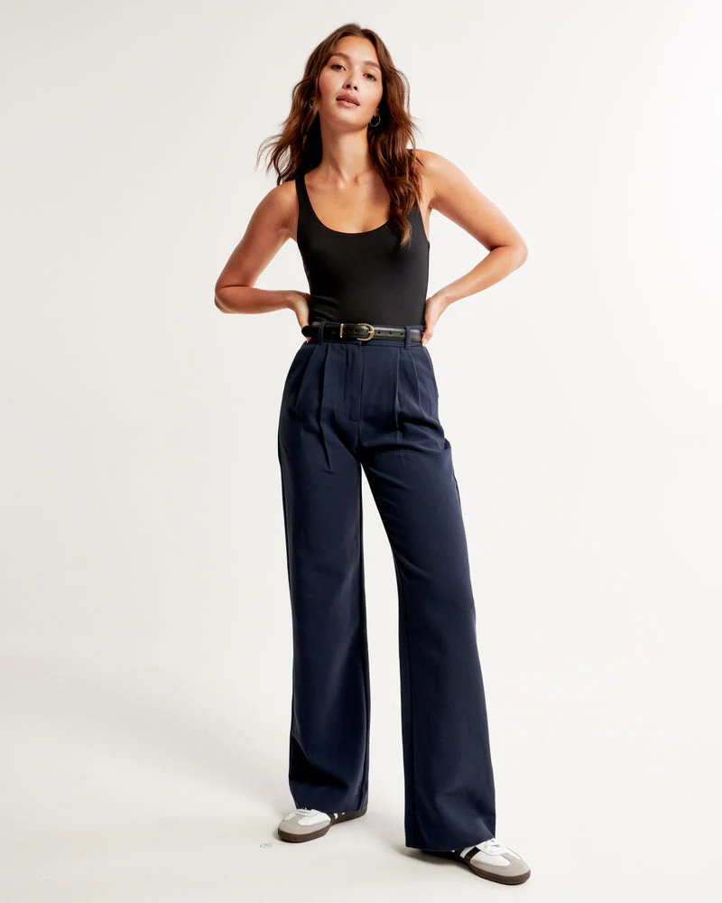 Mara® | Women's trousers - Image 21