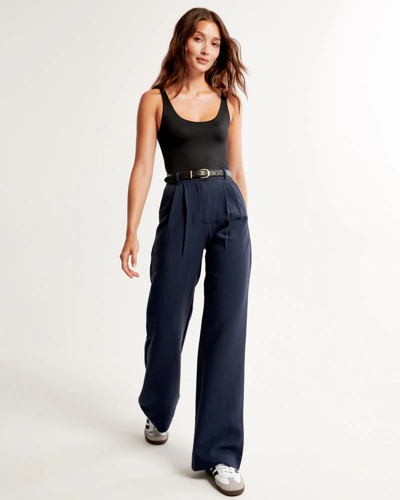 Mara® | Women's trousers - Image 22