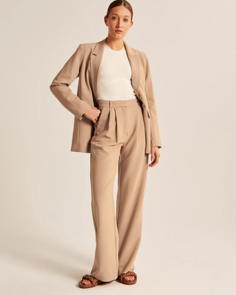 Mara® | Women's trousers - Image 23
