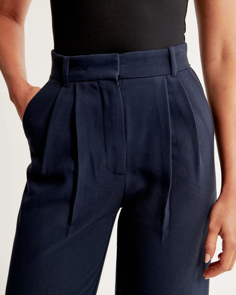 Mara® | Women's trousers - Image 25