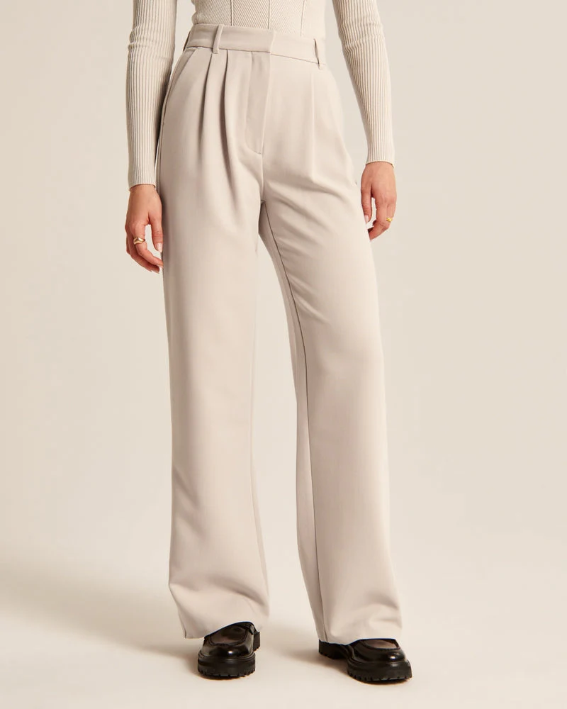 Mara® | Women's trousers - Image 27