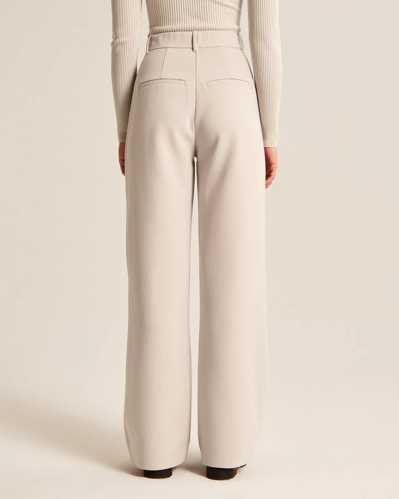 Mara® | Women's trousers - Image 28