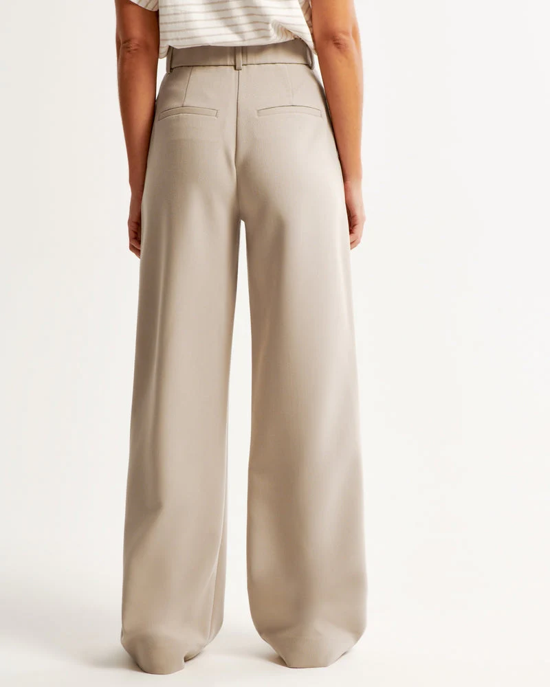 Mara® | Women's trousers - Image 35
