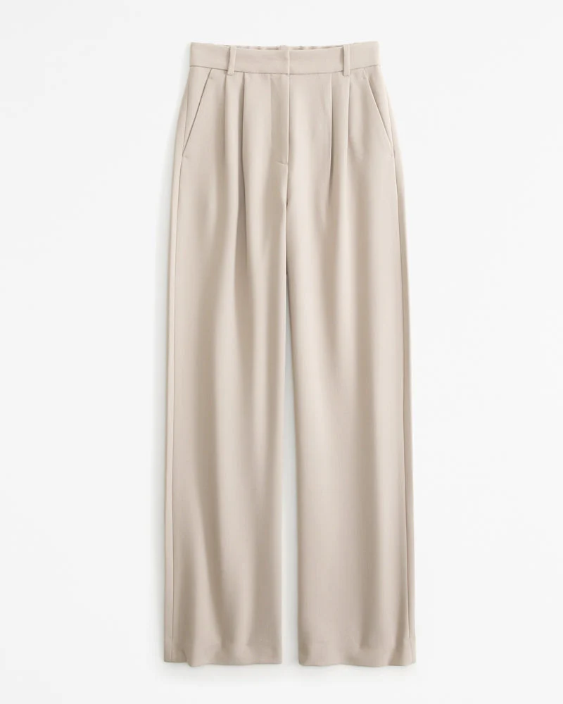 Mara® | Women's trousers - Image 39
