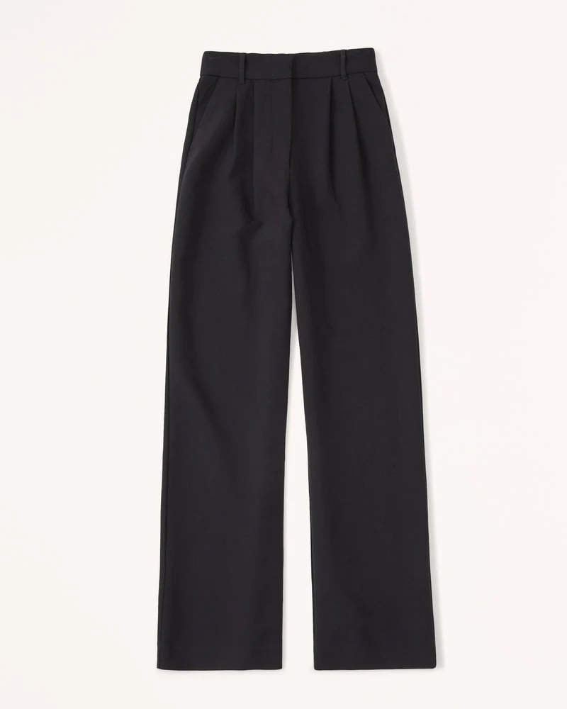 Mara® | Women's trousers - Image 4