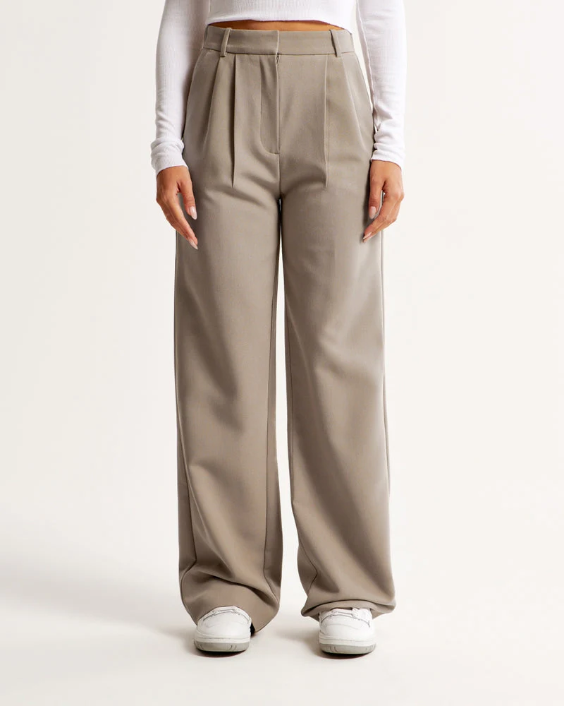 Mara® | Women's trousers - Image 40