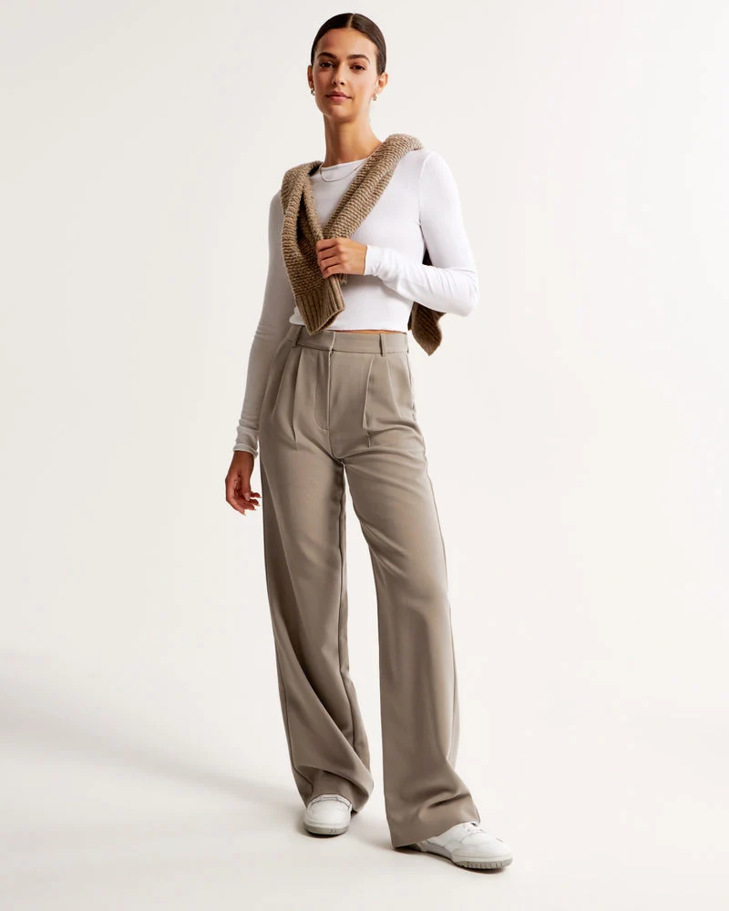 Mara® | Women's trousers - Image 42