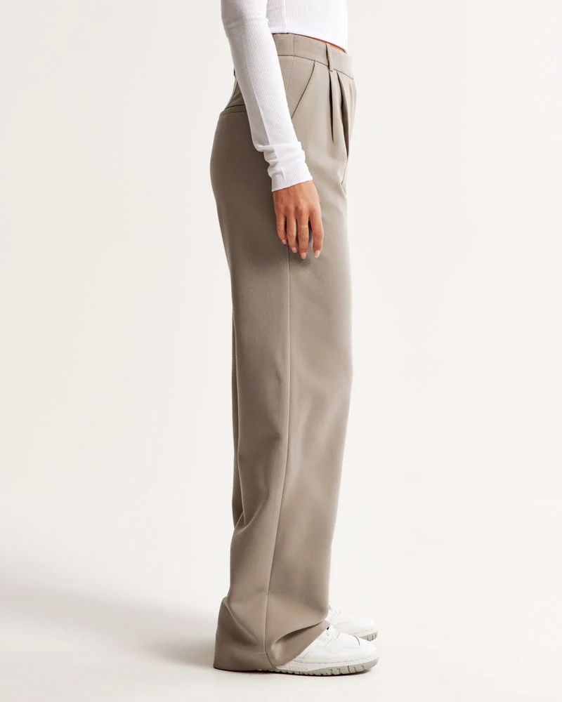 Mara® | Women's trousers - Image 43