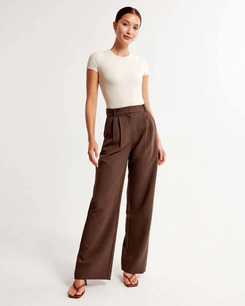 Mara® | Women's trousers - Image 49