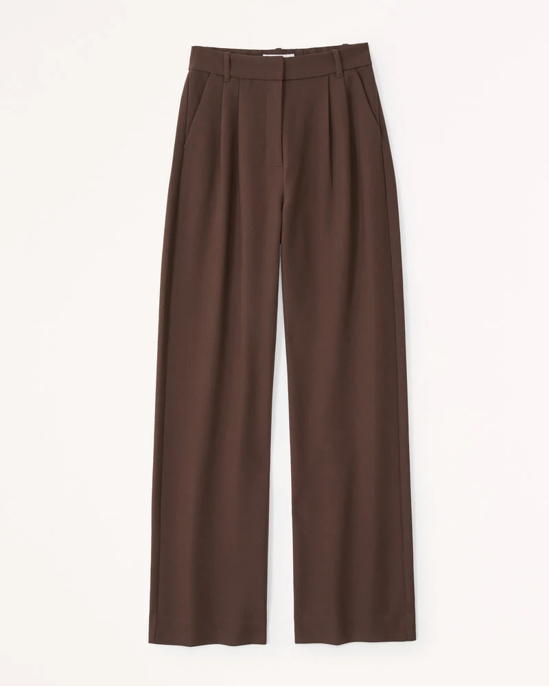Mara® | Women's trousers - Image 52
