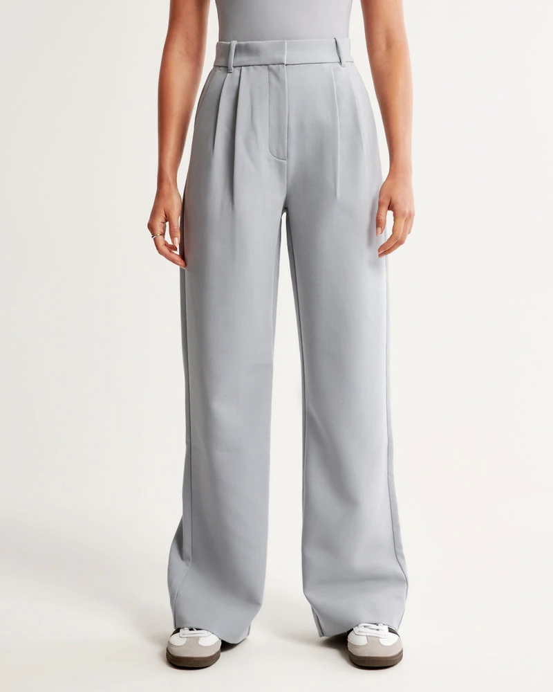 Mara® | Women's trousers - Image 53