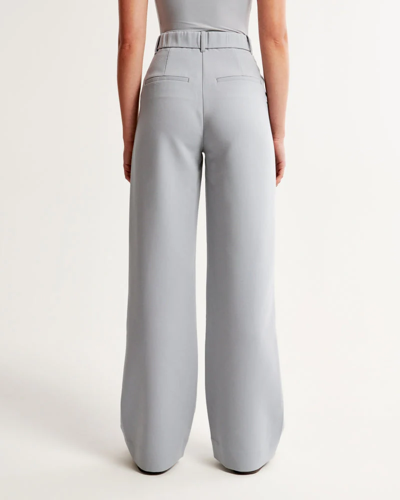 Mara® | Women's trousers - Image 54