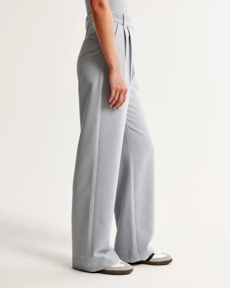 Mara® | Women's trousers - Image 58