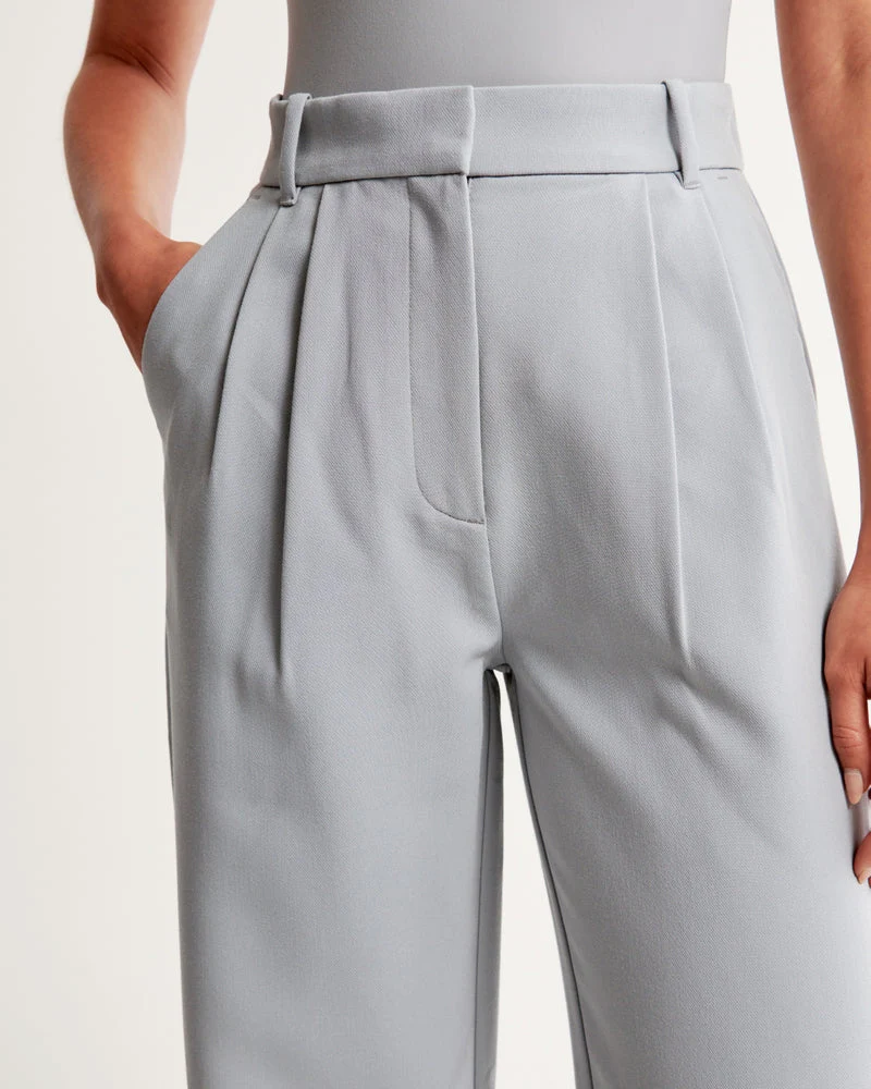 Mara® | Women's trousers - Image 59