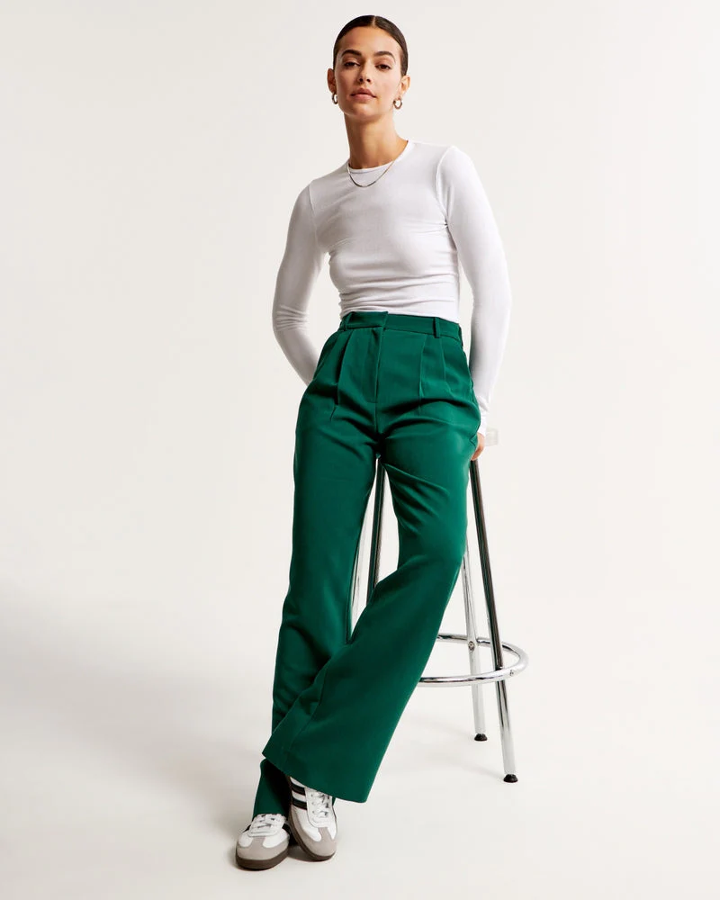 Mara® | Women's trousers - Image 63