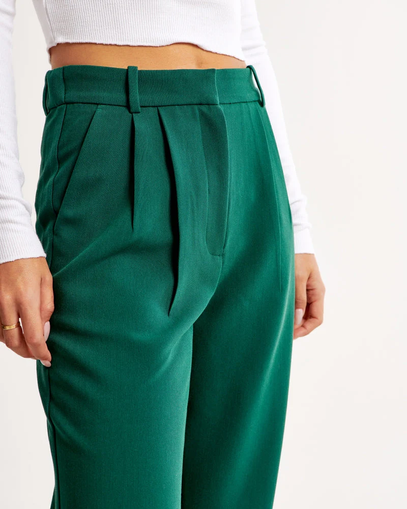 Mara® | Women's trousers - Image 66