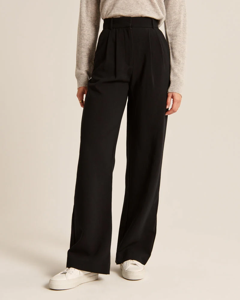 Mara® | Women's trousers - Image 67