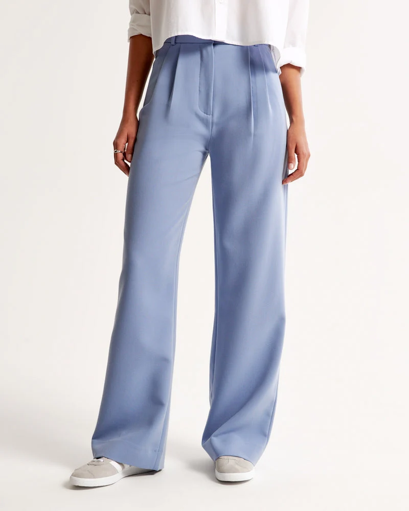 Mara® | Women's trousers - Image 69