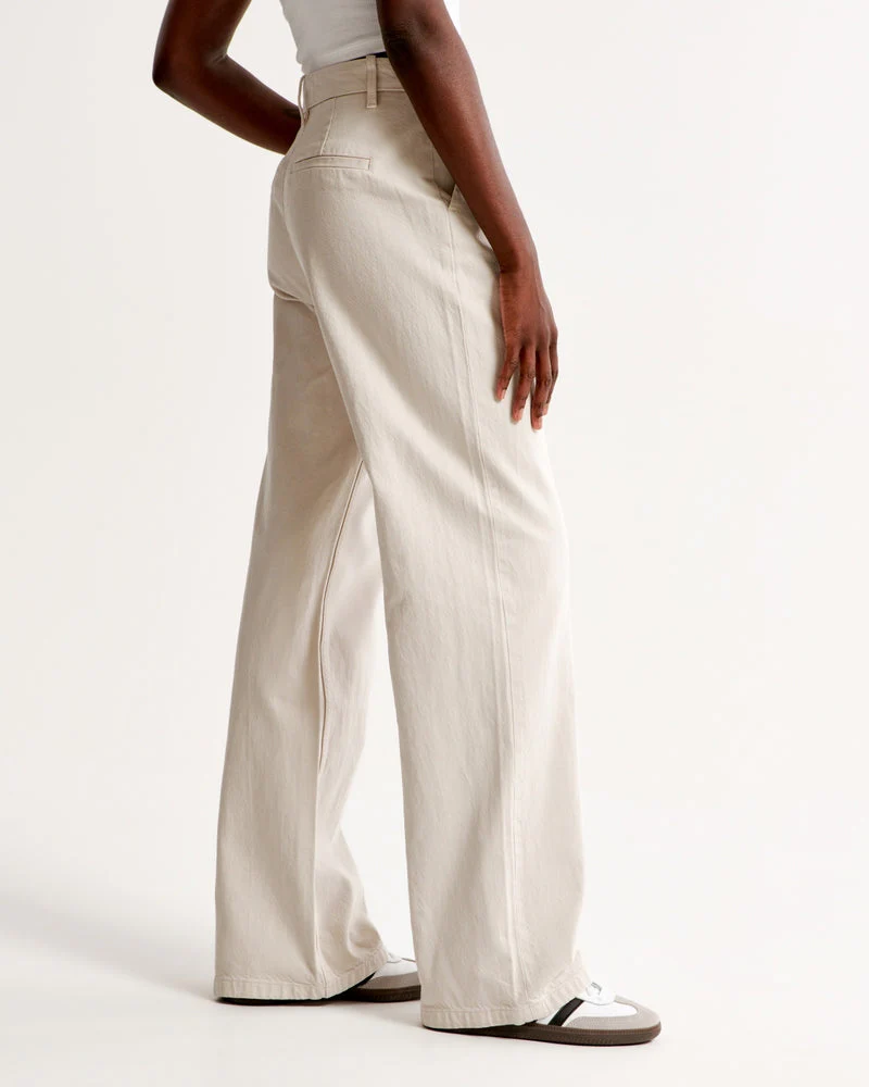 Mara® | Women's trousers - Image 7