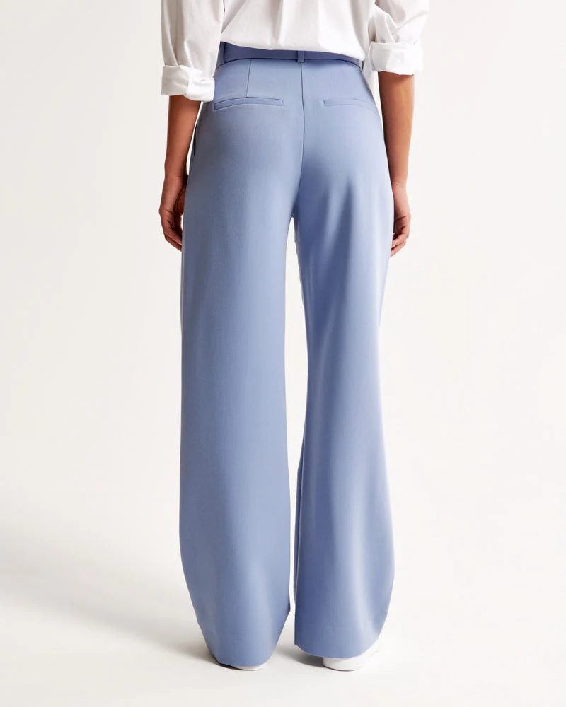 Mara® | Women's trousers - Image 70