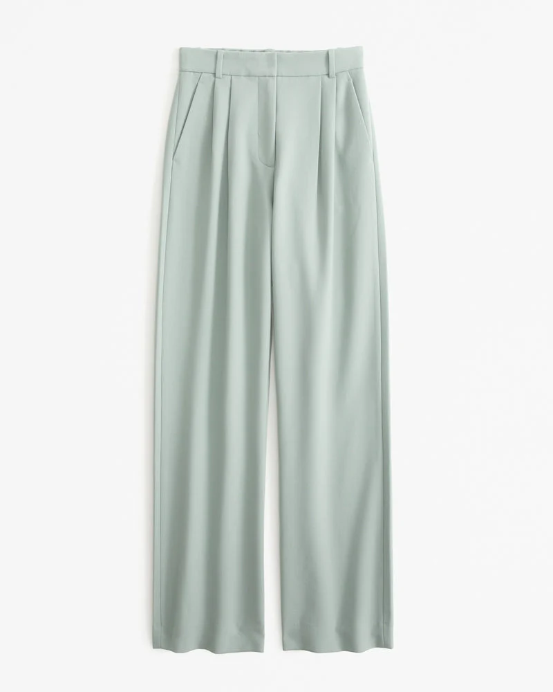 Mara® | Women's trousers - Image 81