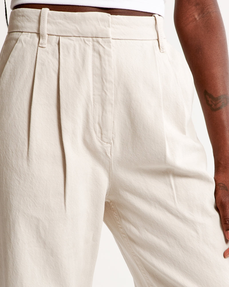 Mara® | Women's trousers - Image 9