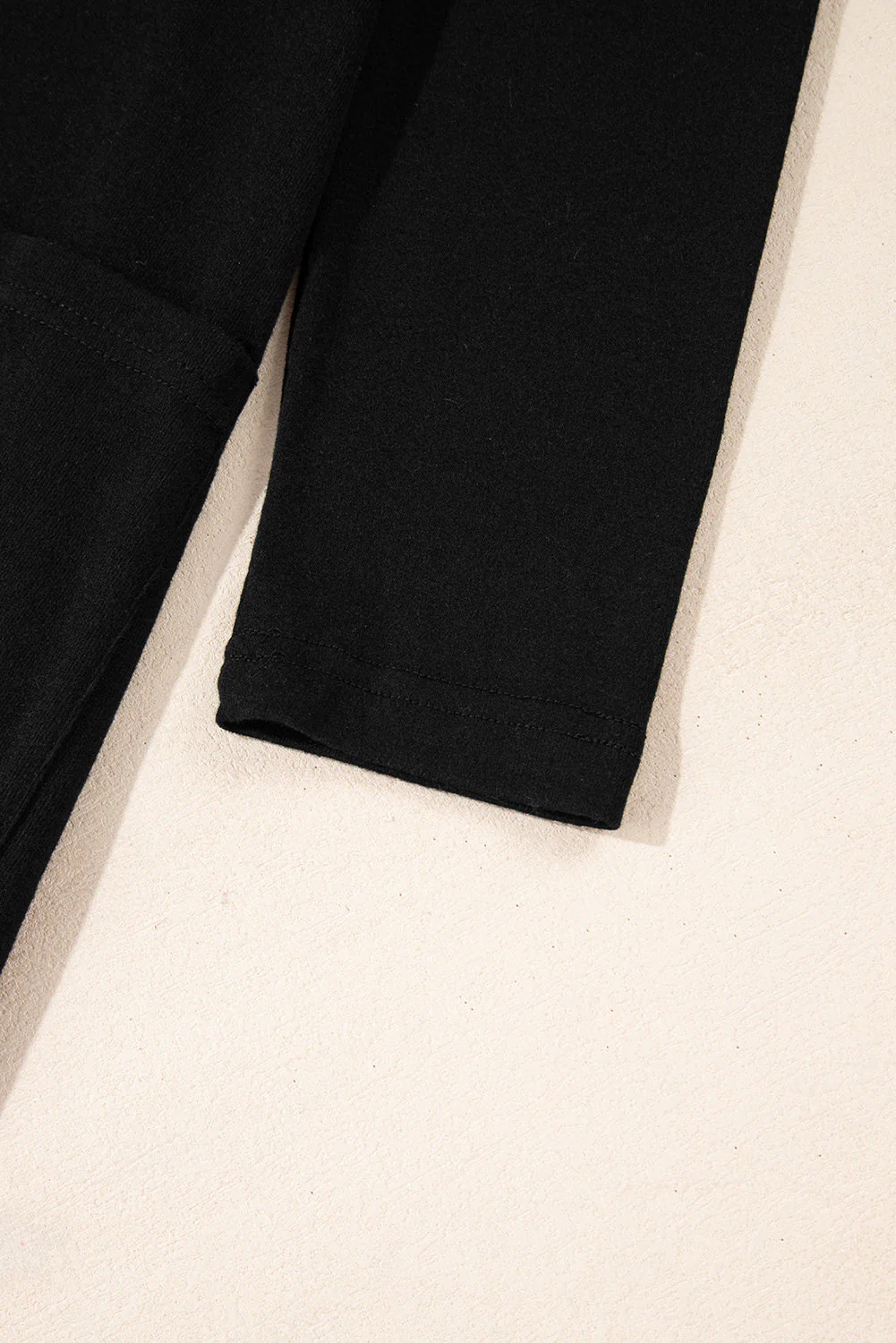 Marcela | Classic and elegant winter cardigan - Image 9