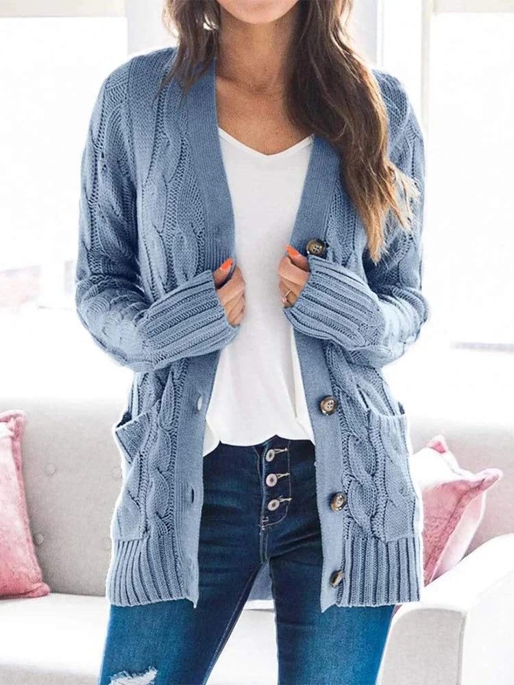 Marcela® | Fashionable jacket with a new look for women