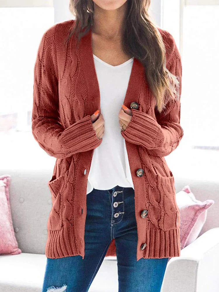 Marcela® | Fashionable jacket with a new look for women - Image 2