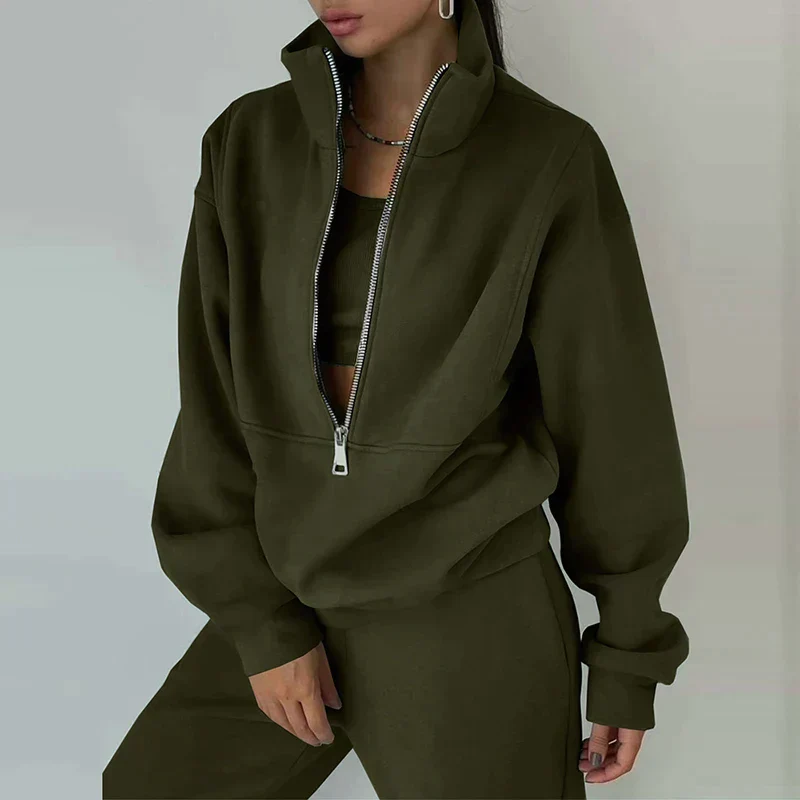 Marcela | Practical number of 2 people - Image 6