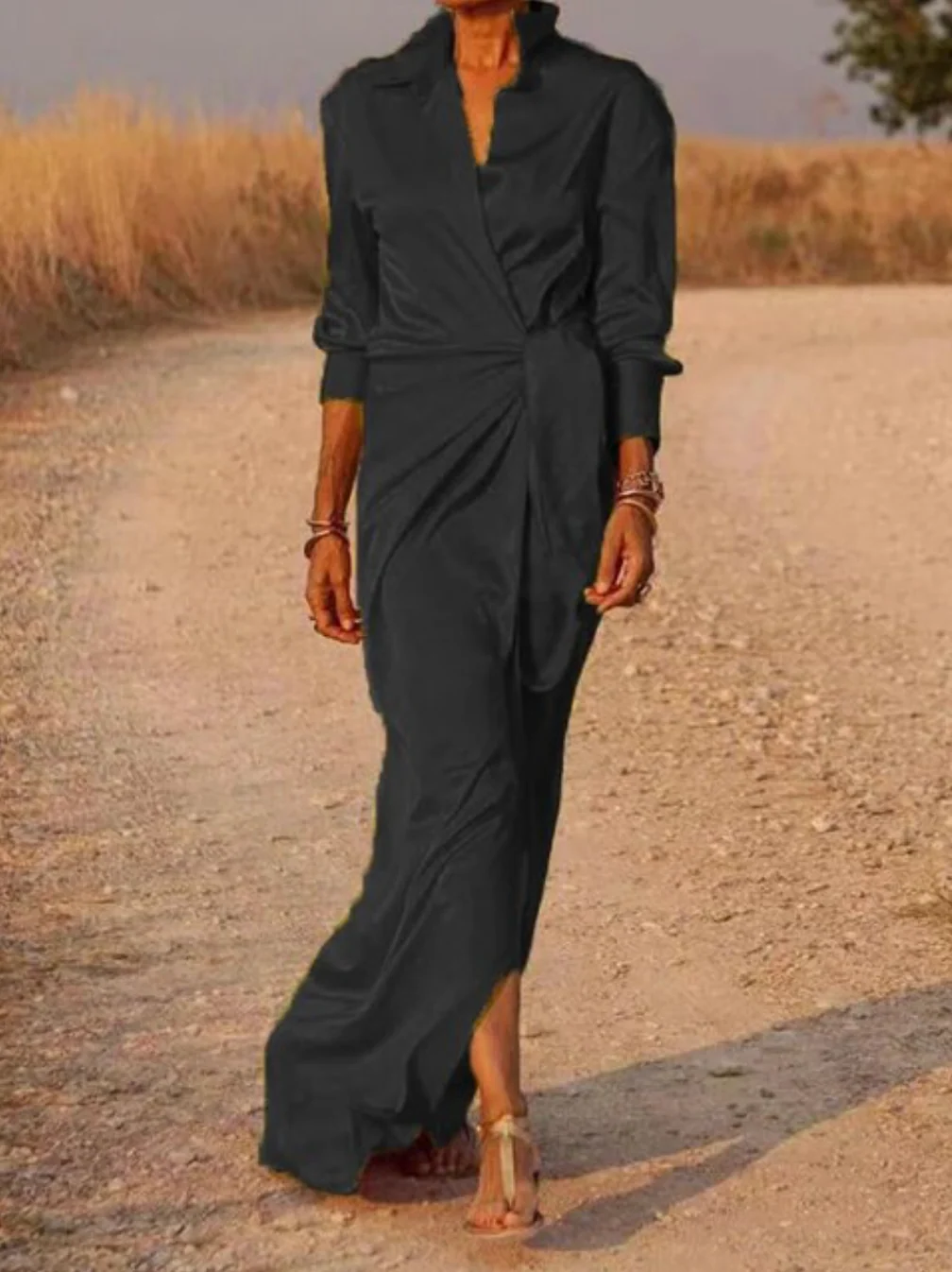 Margarita® | Casual and fashionable summer dress - Image 2