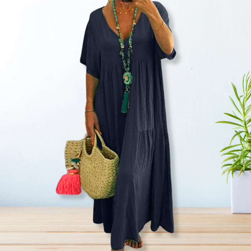Margarita® | Dress - Image 2